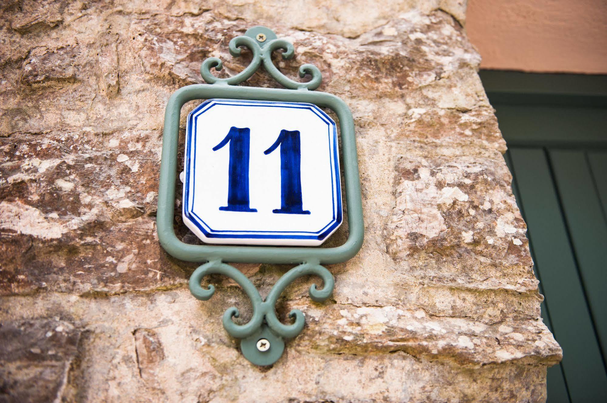 La Pineta Park Hotel Erice Εξωτερικό φωτογραφία